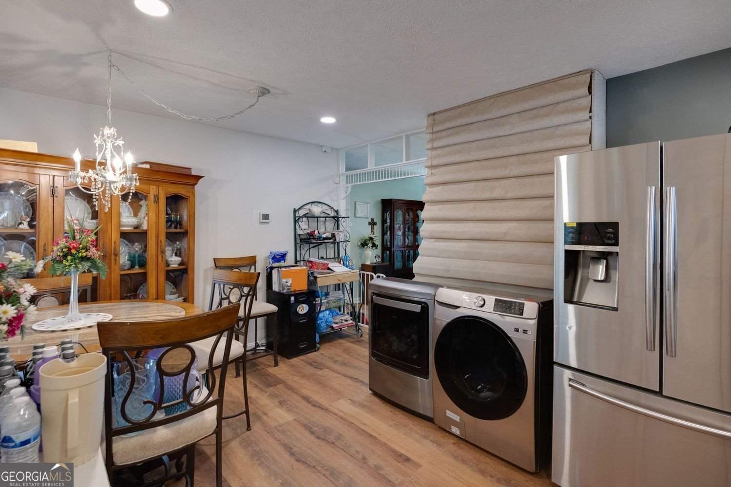 2421 Maner Road Atlanta - Photo 12