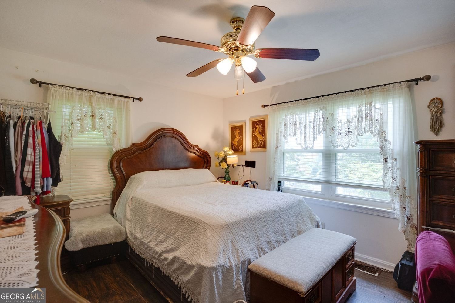 2421 Maner Road Atlanta - Photo 13