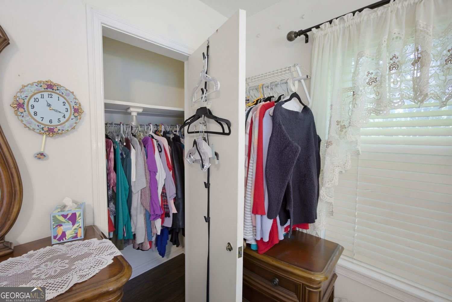 2421 Maner Road Atlanta - Photo 14