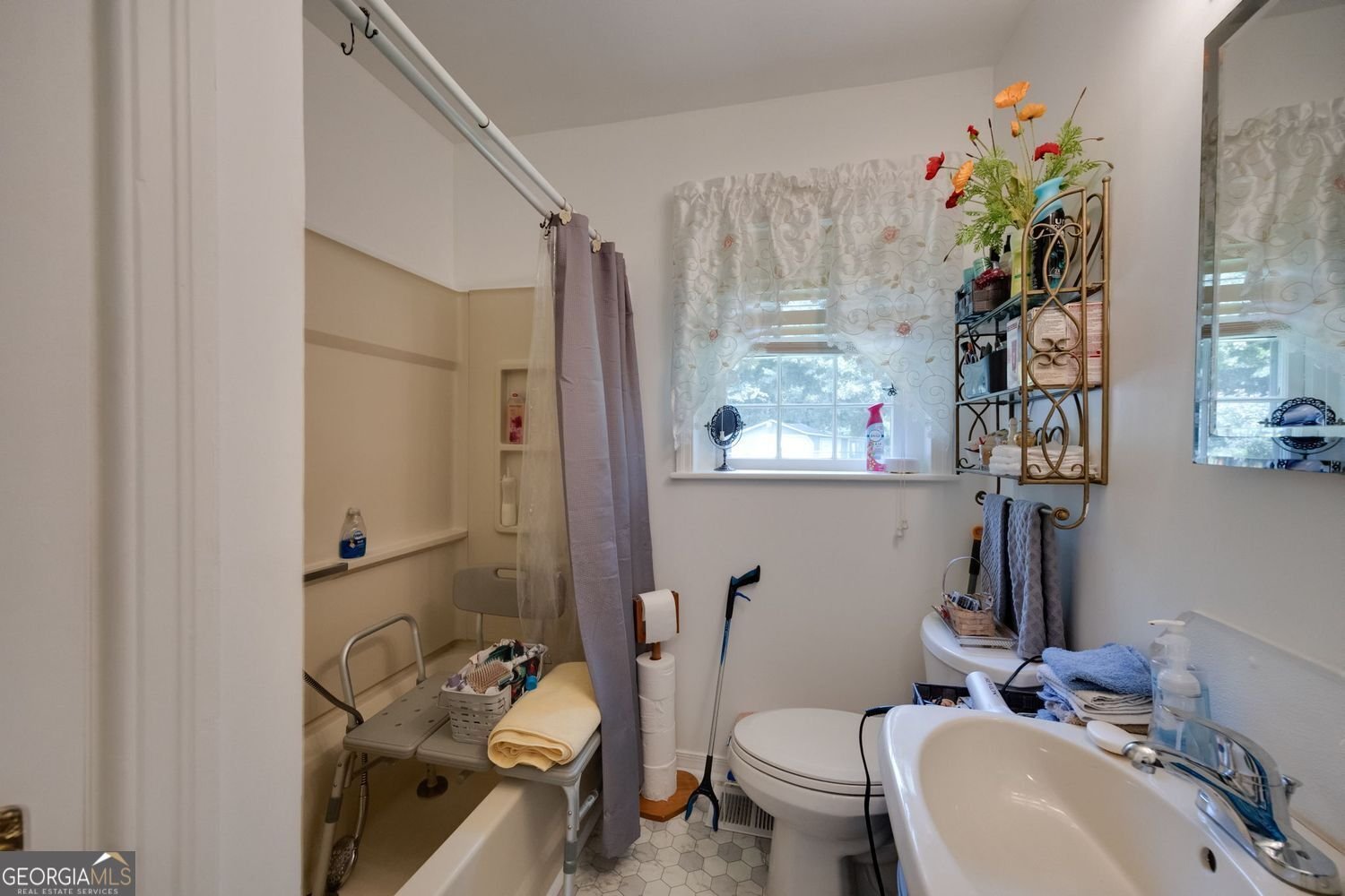 2421 Maner Road Atlanta - Photo 15