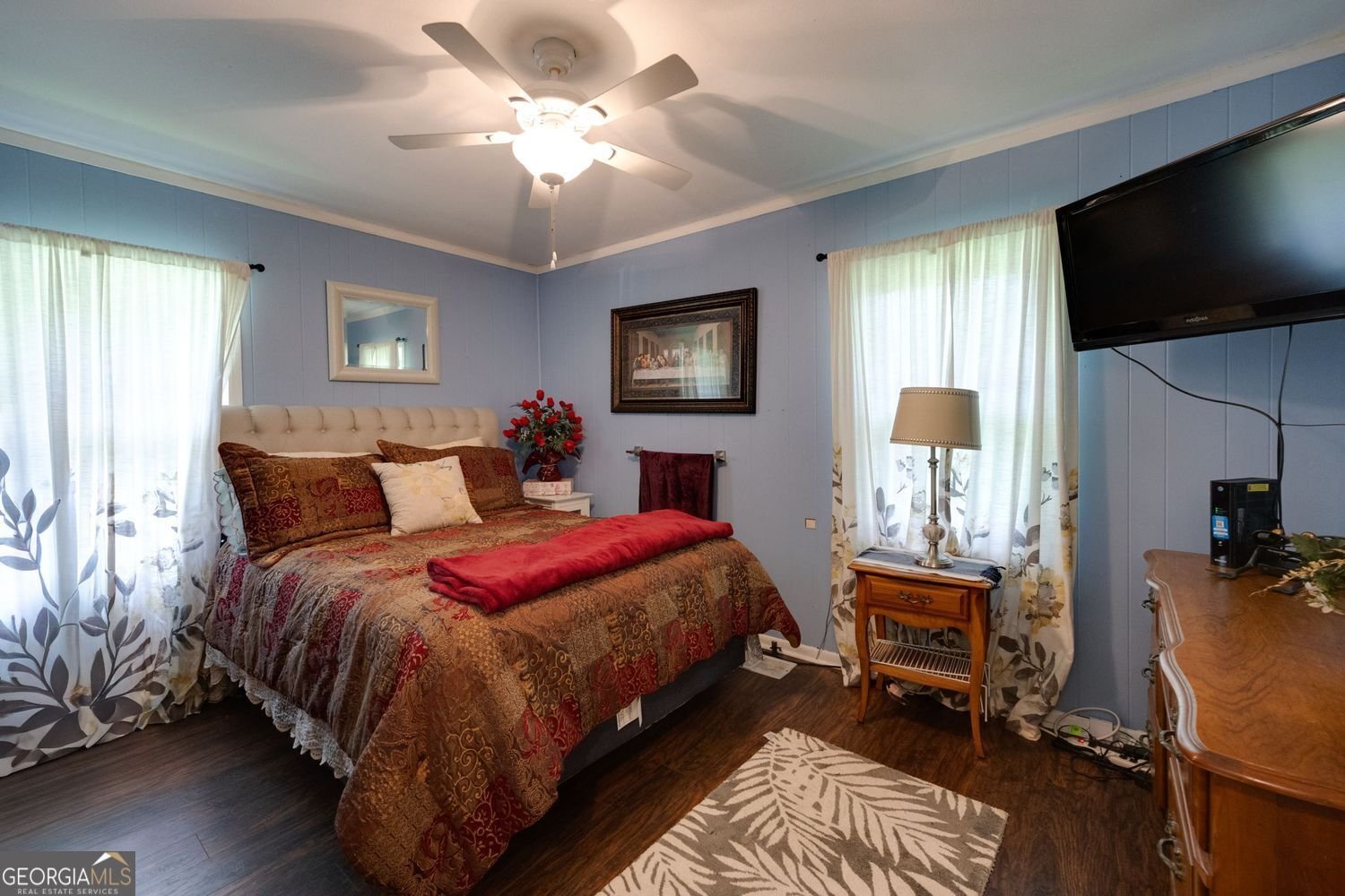 2421 Maner Road Atlanta - Photo 16