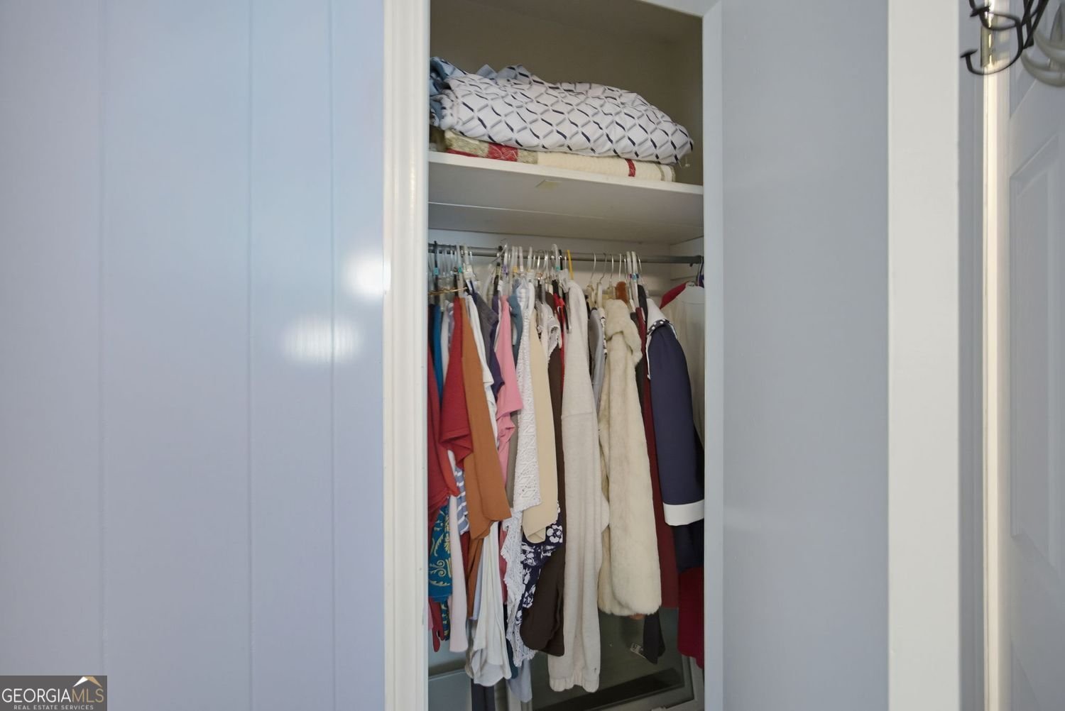 2421 Maner Road Atlanta - Photo 17