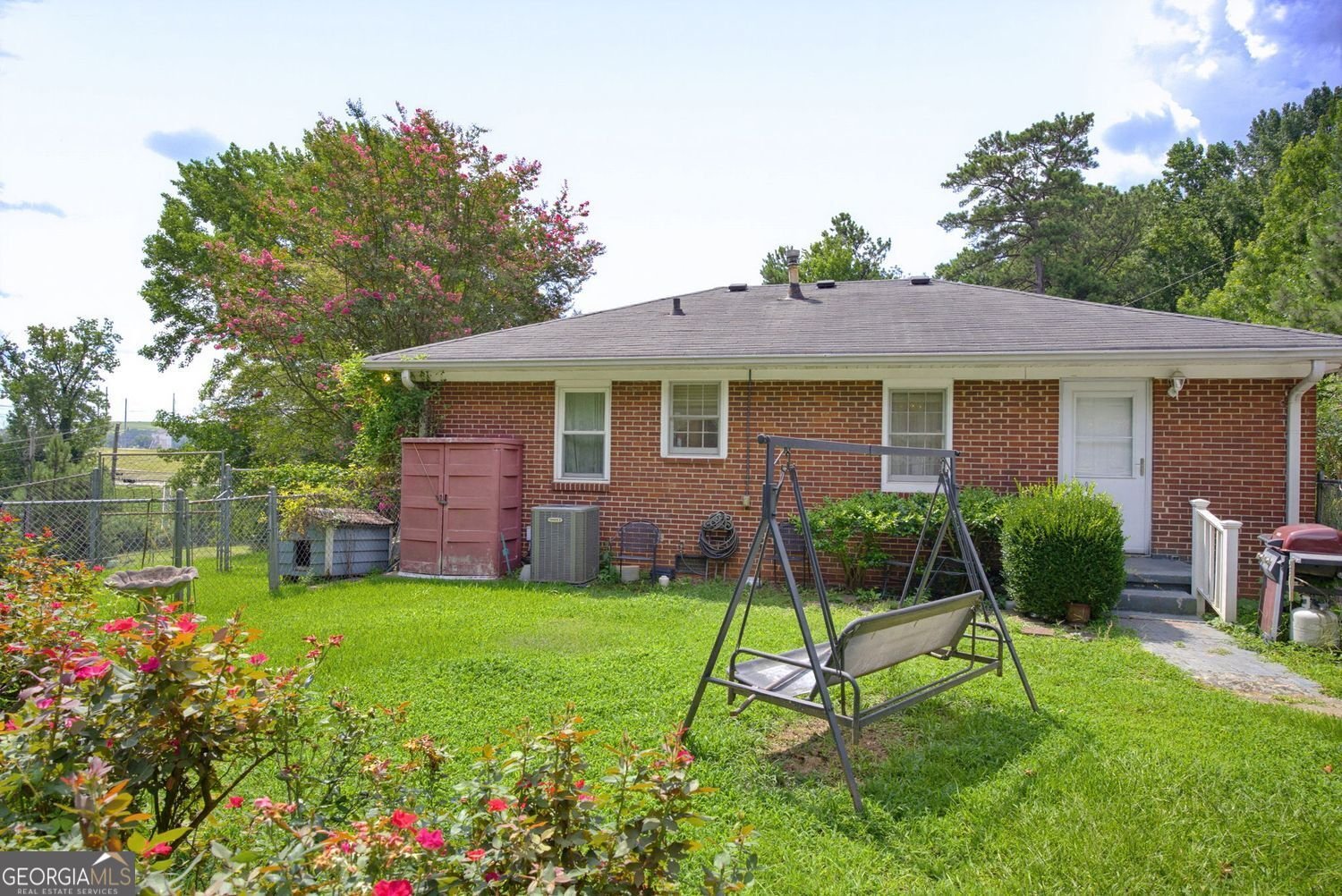 2421 Maner Road Atlanta - Photo 18