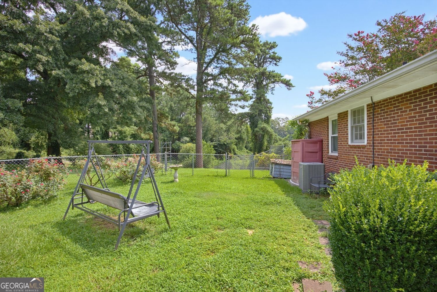 2421 Maner Road Atlanta - Photo 19
