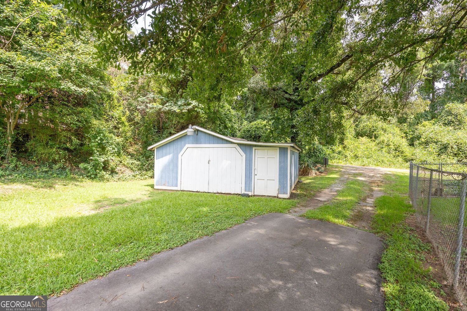 2421 Maner Road Atlanta - Photo 20