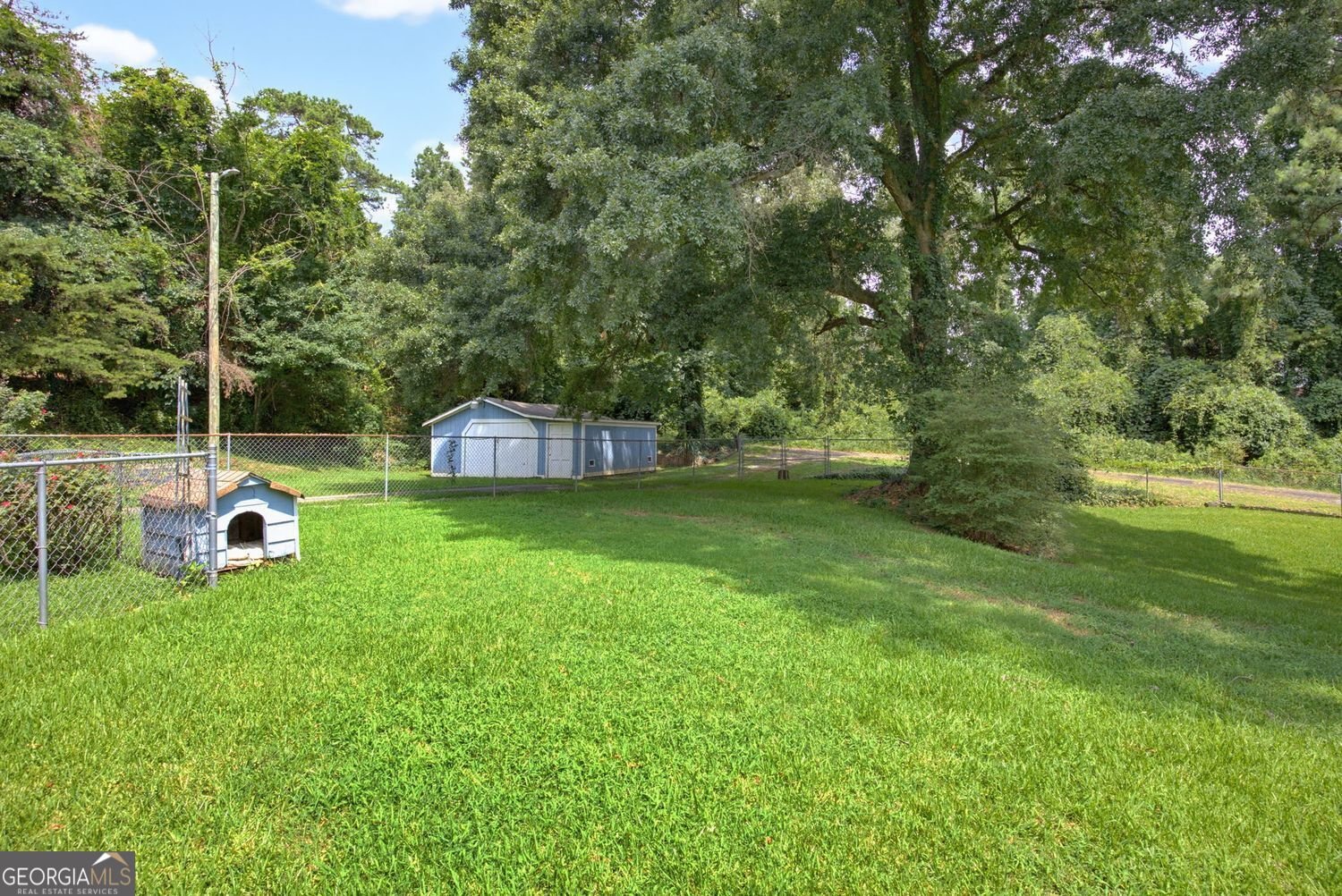 2421 Maner Road Atlanta - Photo 21