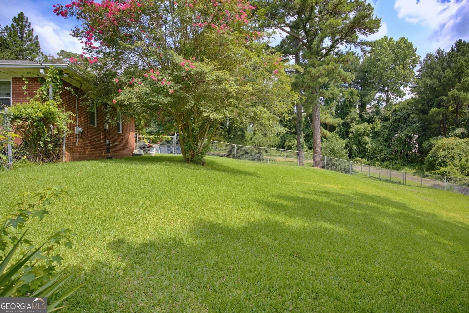 2421 Maner Road Atlanta - Photo 22