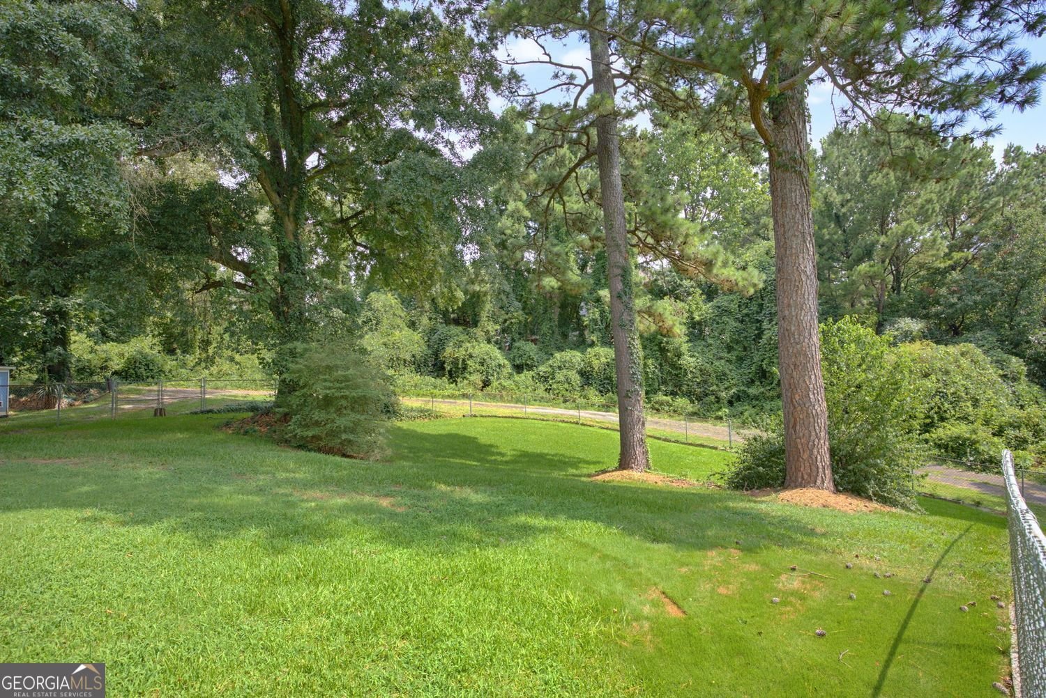 2421 Maner Road Atlanta - Photo 23