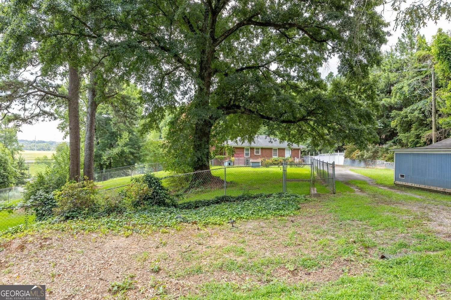 2421 Maner Road Atlanta - Photo 24