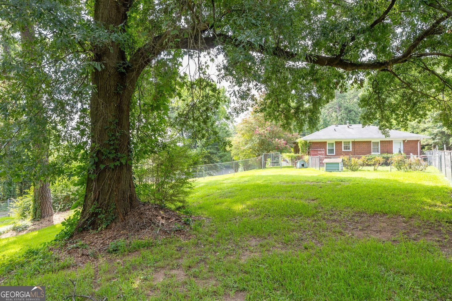 2421 Maner Road Atlanta - Photo 25