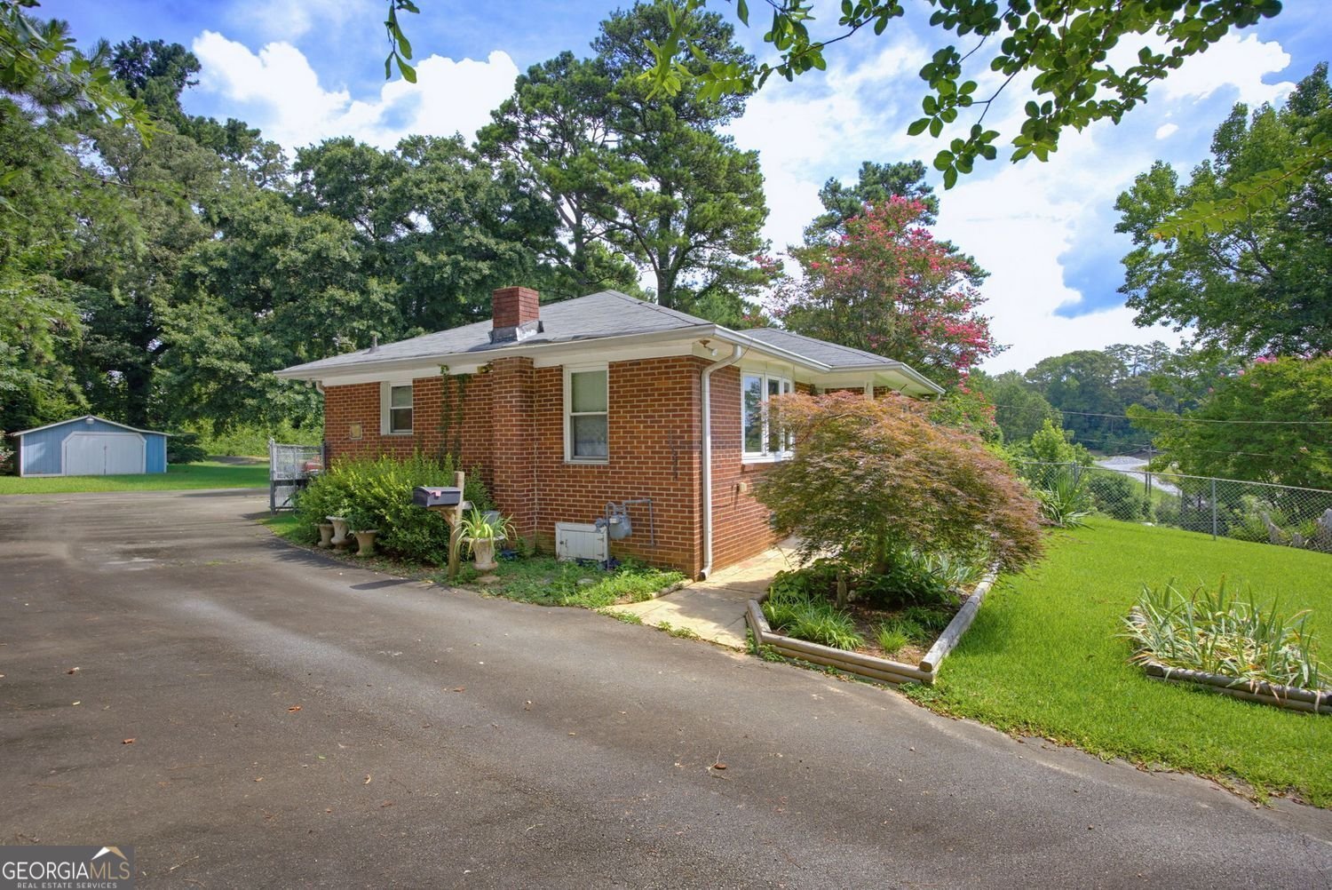2421 Maner Road Atlanta - Photo 26