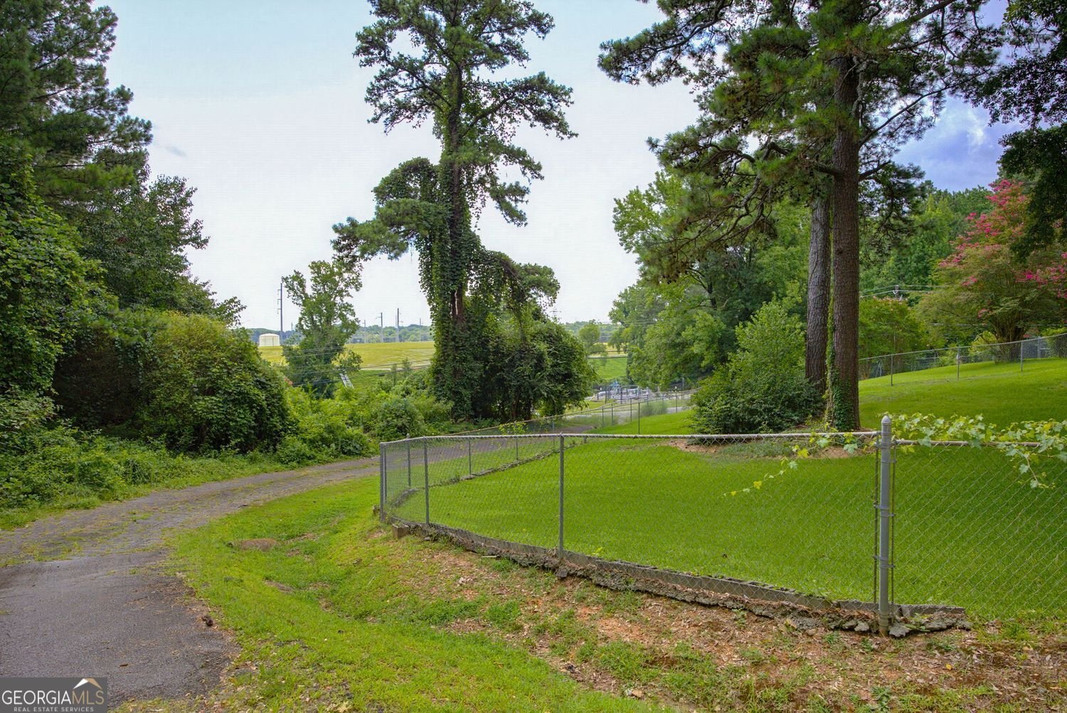 2421 Maner Road Atlanta - Photo 27