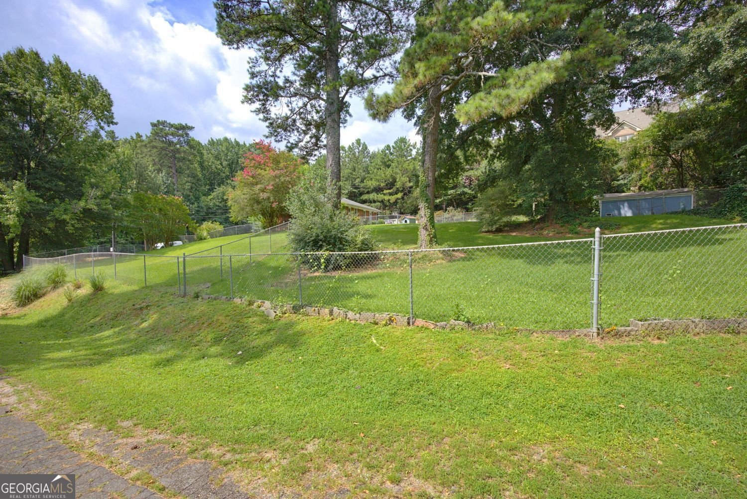 2421 Maner Road Atlanta - Photo 28