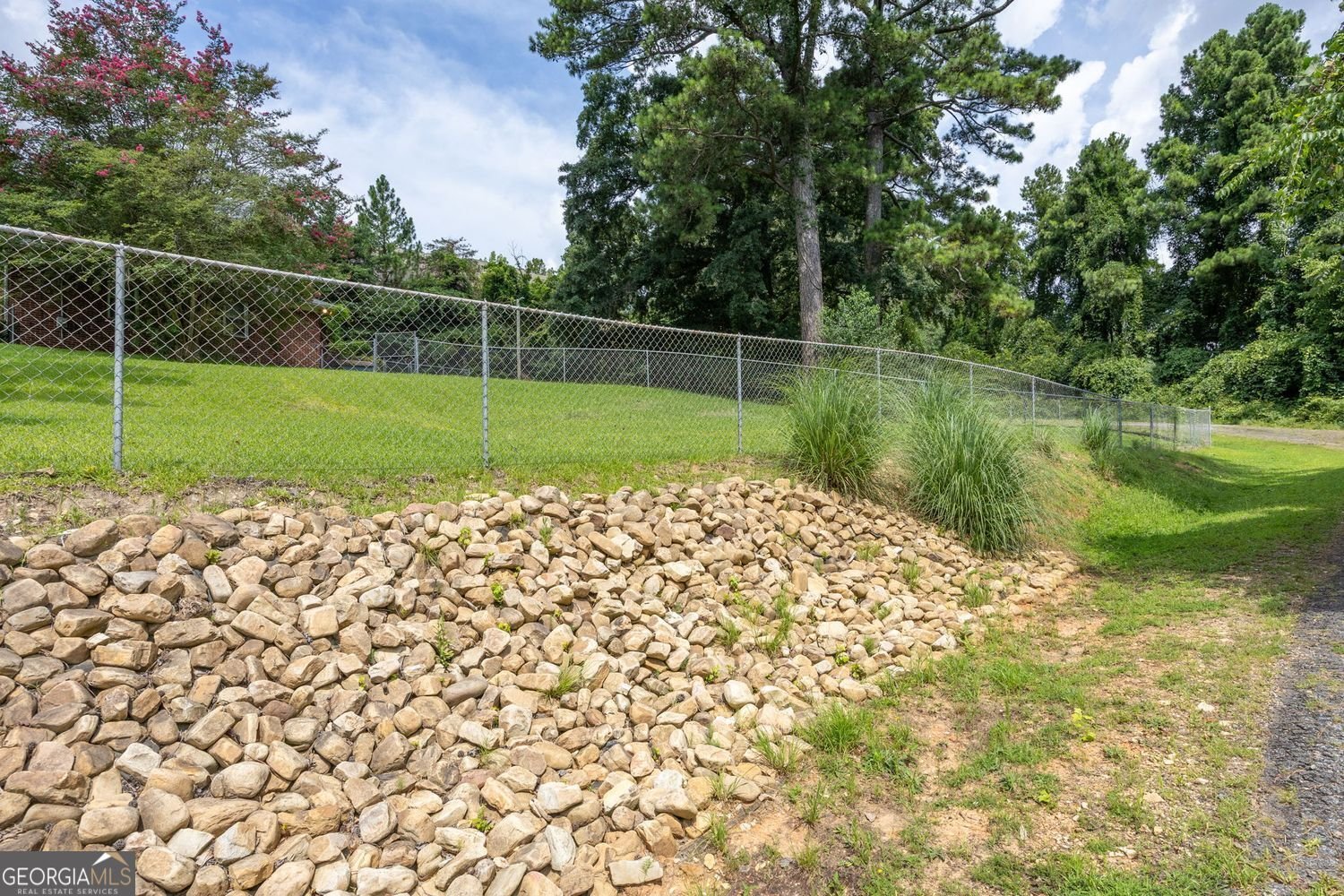 2421 Maner Road Atlanta - Photo 30
