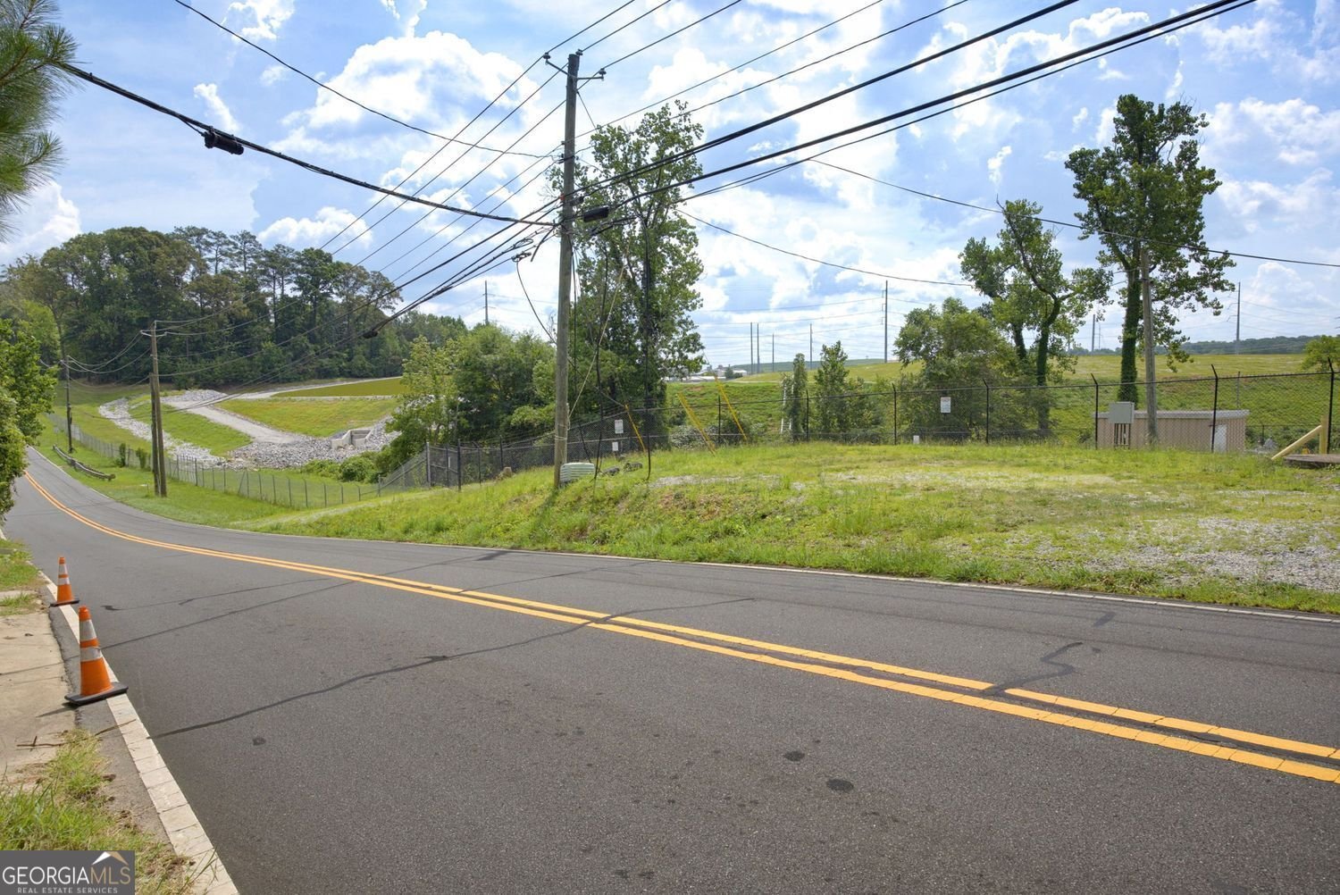 2421 Maner Road Atlanta - Photo 31