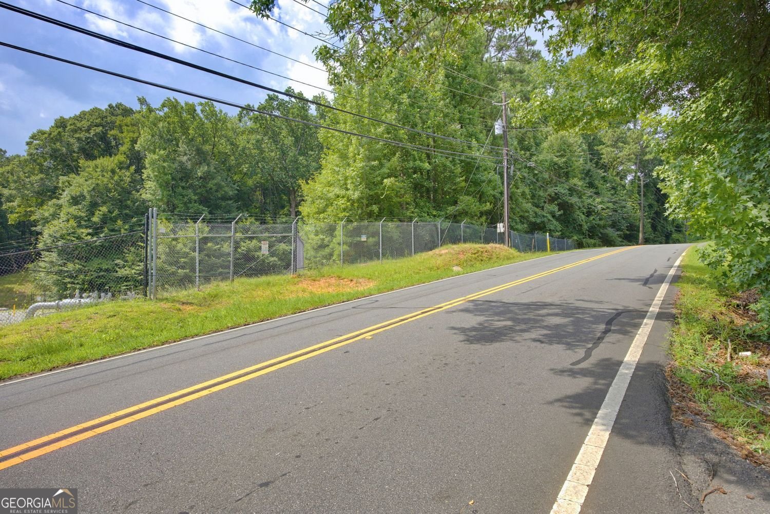 2421 Maner Road Atlanta - Photo 32