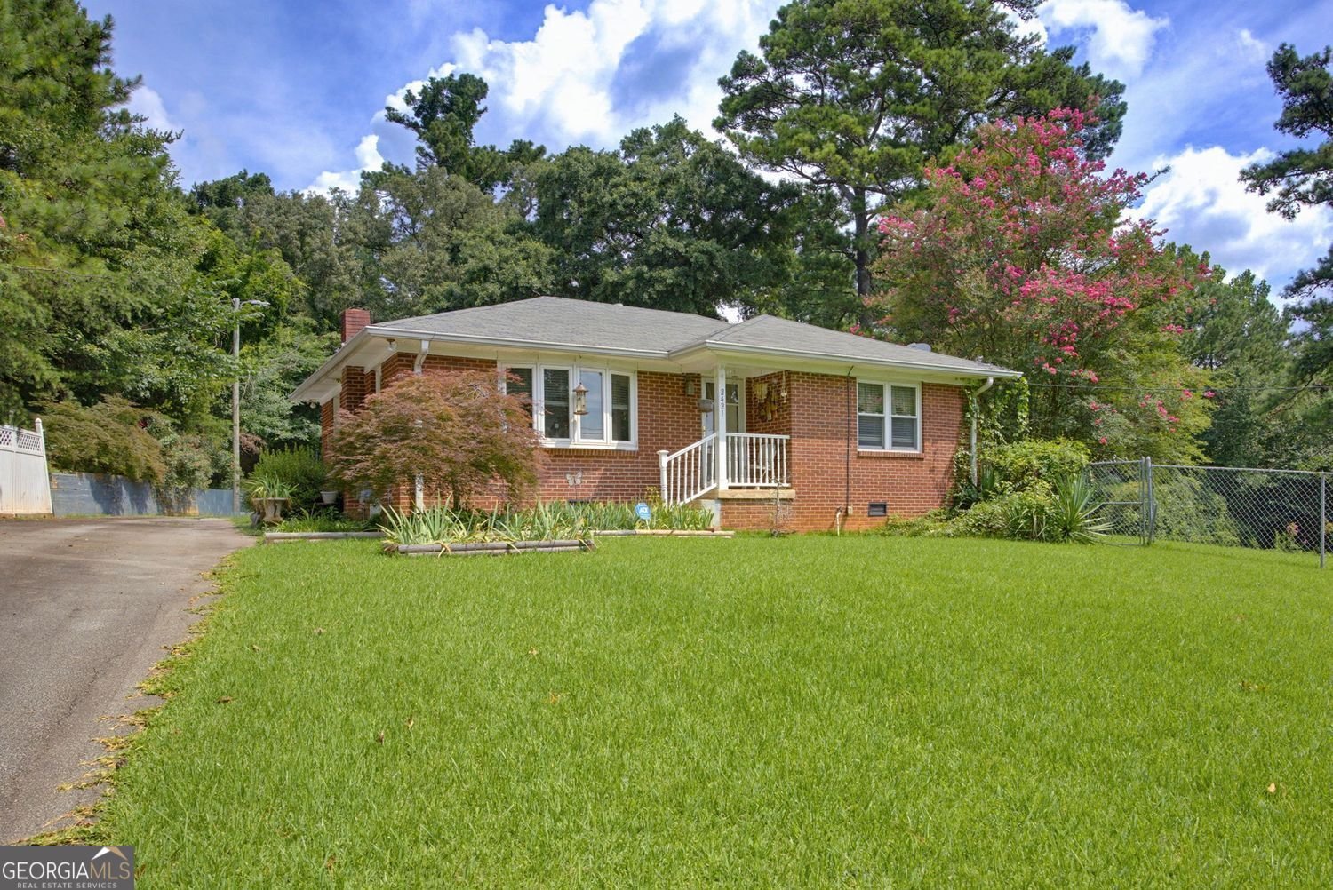 2421 Maner Road Atlanta - Photo 6