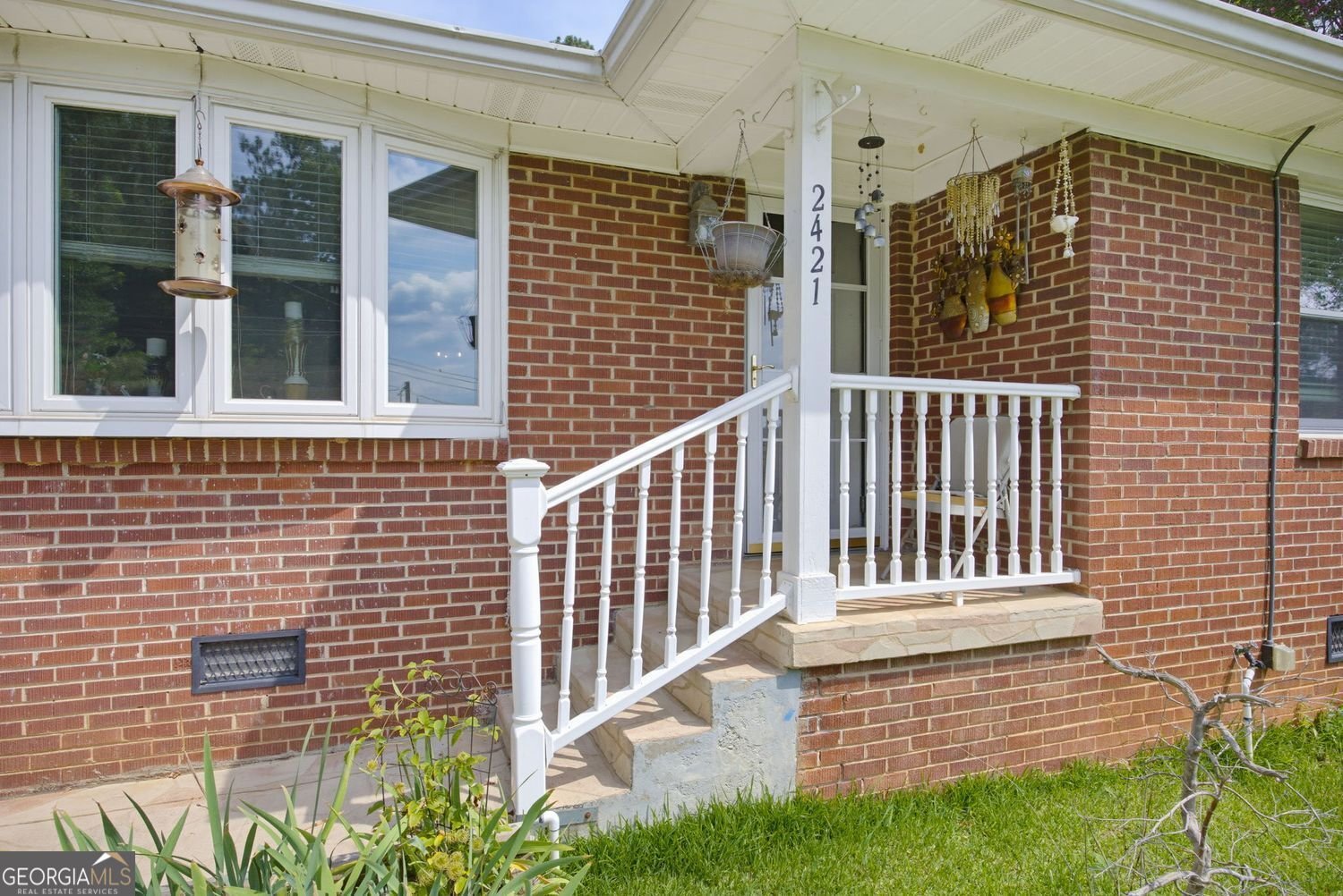 2421 Maner Road Atlanta - Photo 7