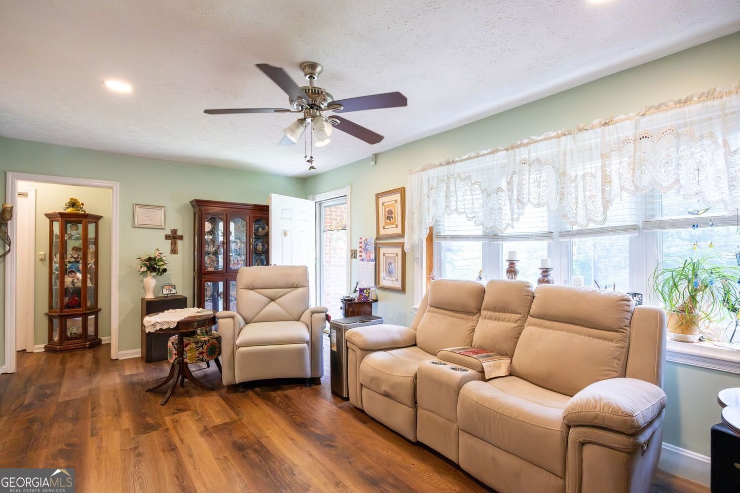 2421 Maner Road Atlanta - Photo 8