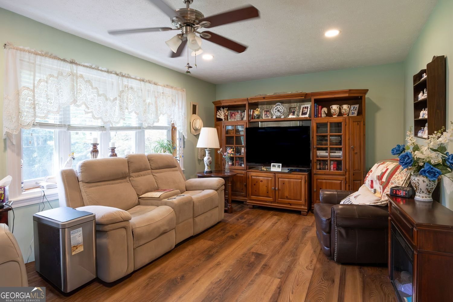 2421 Maner Road Atlanta - Photo 9