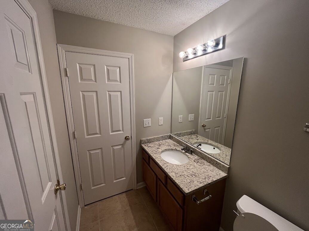 3385 Sable Chase Lane South Fulton - Photo 10