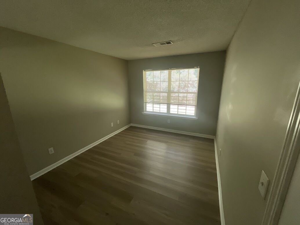 3385 Sable Chase Lane South Fulton - Photo 11