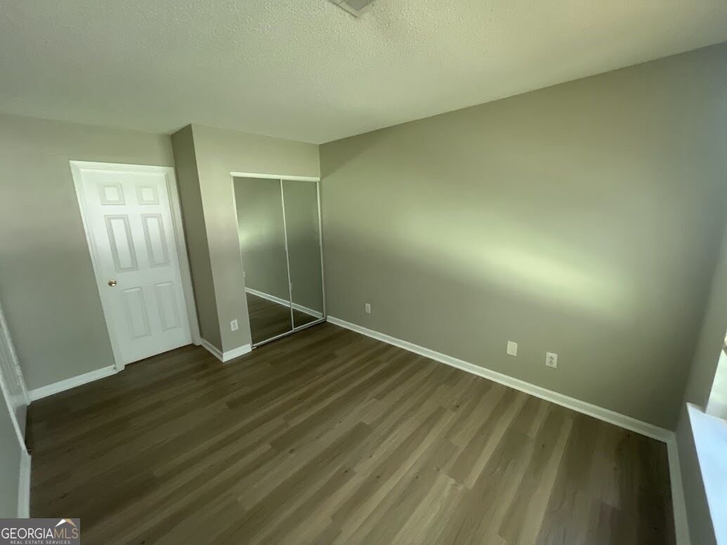 3385 Sable Chase Lane South Fulton - Photo 12
