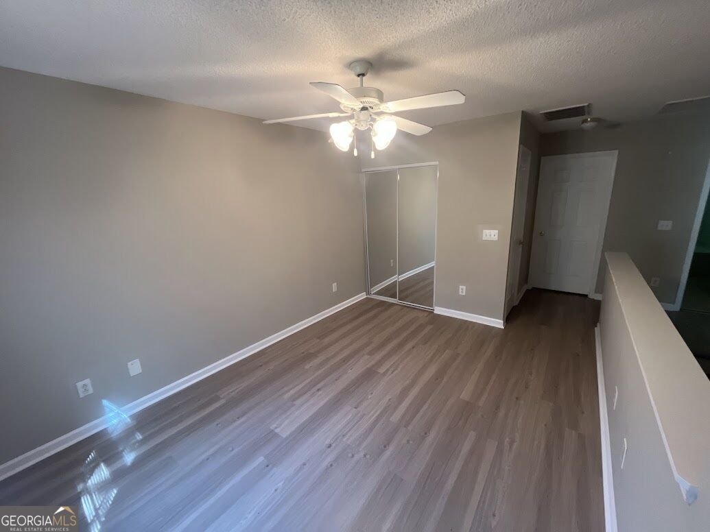 3385 Sable Chase Lane South Fulton - Photo 13