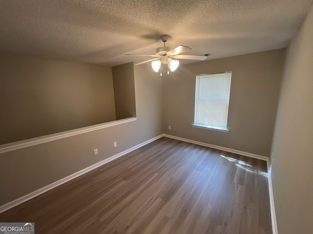 3385 Sable Chase Lane South Fulton - Photo 14