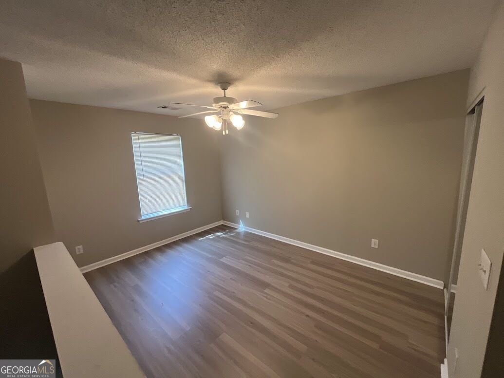 3385 Sable Chase Lane South Fulton - Photo 15