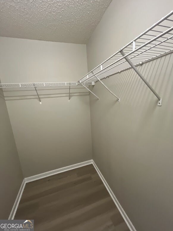 3385 Sable Chase Lane South Fulton - Photo 16