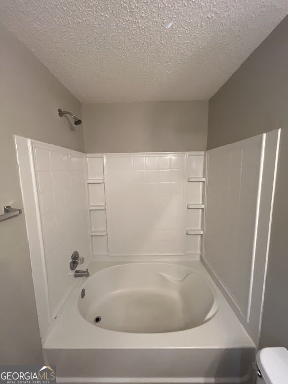 3385 Sable Chase Lane South Fulton - Photo 17