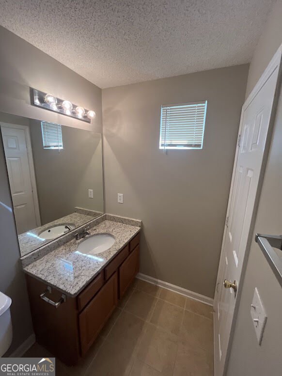 3385 Sable Chase Lane South Fulton - Photo 18