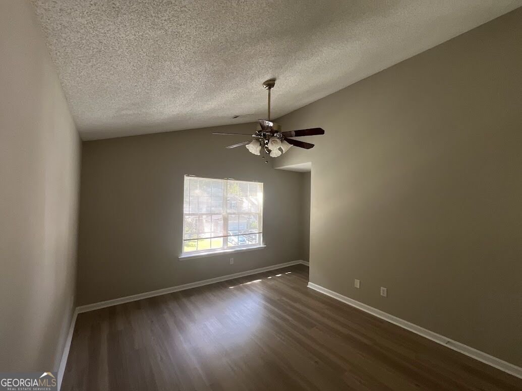 3385 Sable Chase Lane South Fulton - Photo 19