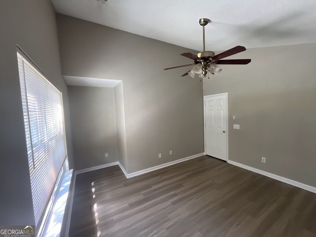 3385 Sable Chase Lane South Fulton - Photo 20