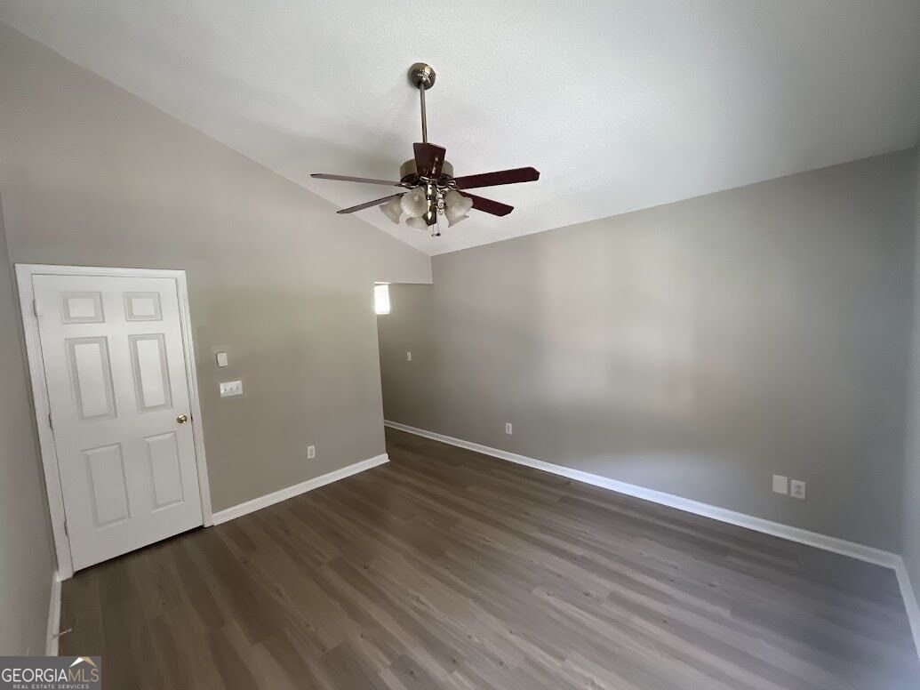 3385 Sable Chase Lane South Fulton - Photo 21