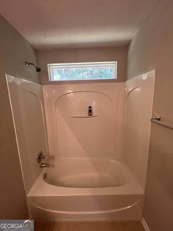 3385 Sable Chase Lane South Fulton - Photo 22