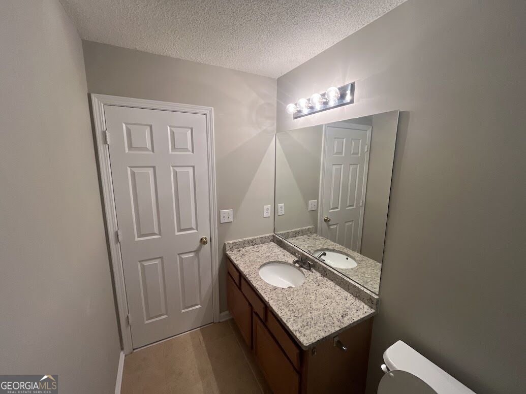 3385 Sable Chase Lane South Fulton - Photo 23