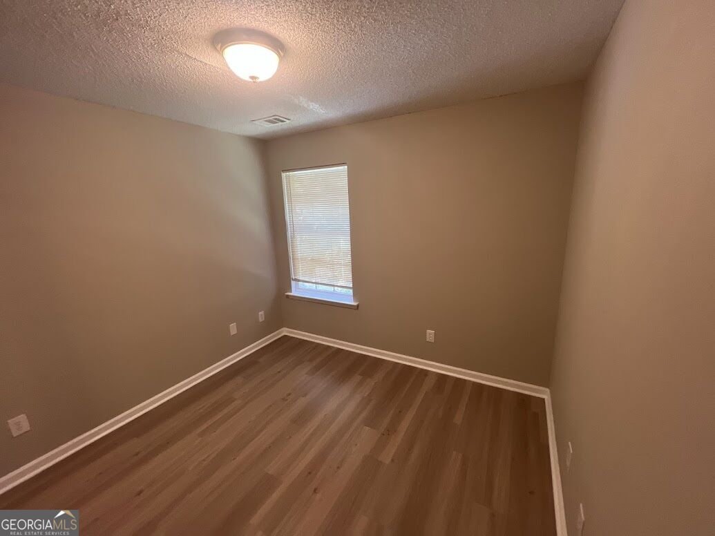 3385 Sable Chase Lane South Fulton - Photo 24