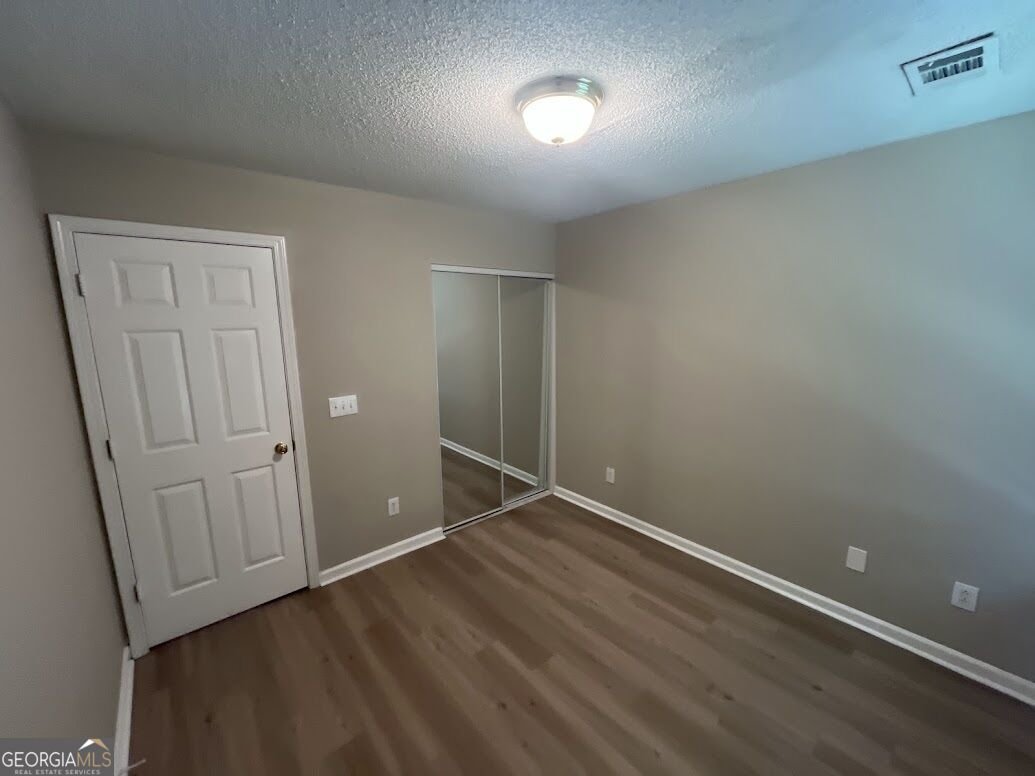 3385 Sable Chase Lane South Fulton - Photo 25