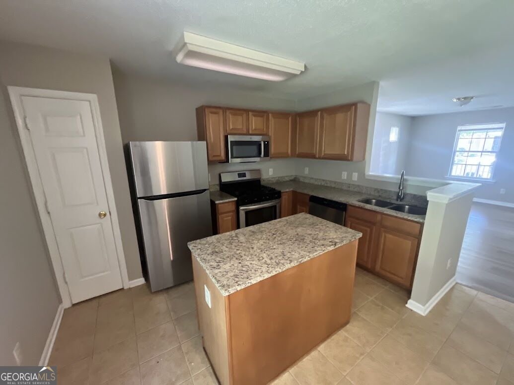 3385 Sable Chase Lane South Fulton - Photo 6