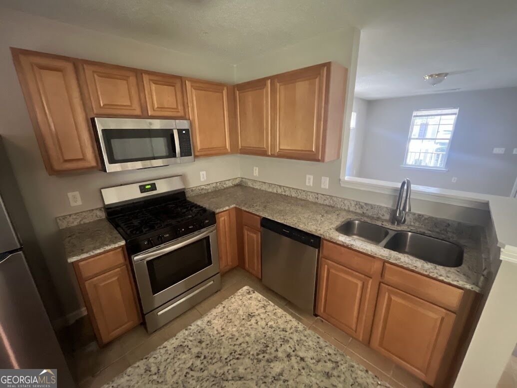 3385 Sable Chase Lane South Fulton - Photo 7