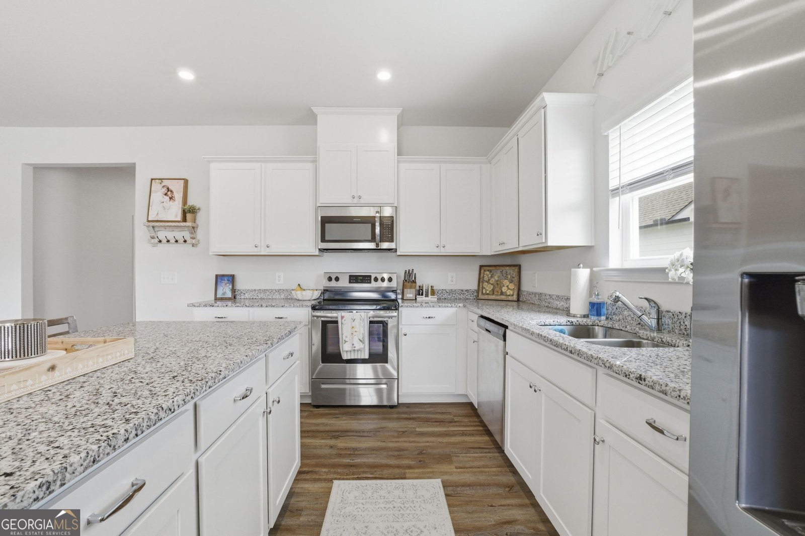 93 Royal Oak Drive Rome - Photo 10