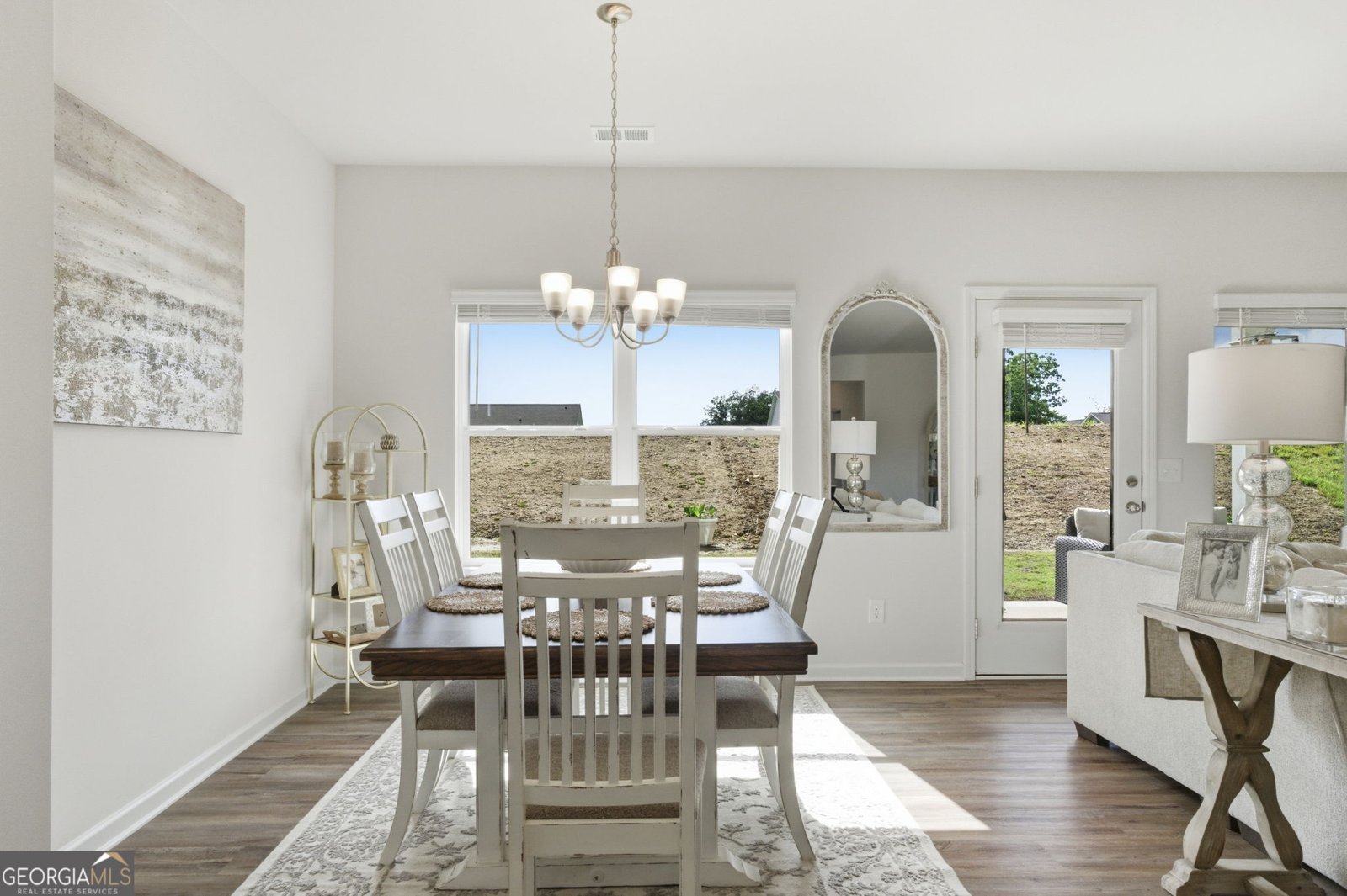 93 Royal Oak Drive Rome - Photo 11