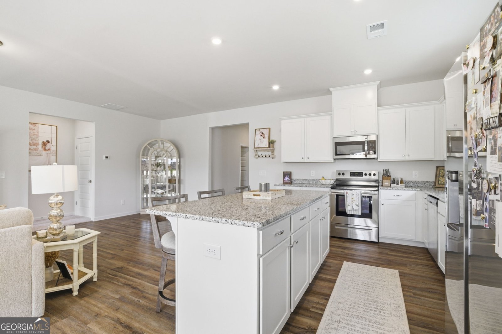 93 Royal Oak Drive Rome - Photo 12