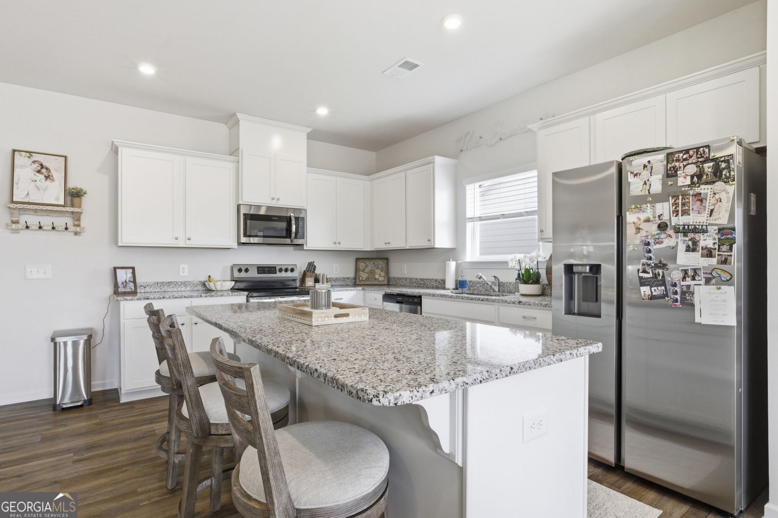 93 Royal Oak Drive Rome - Photo 13