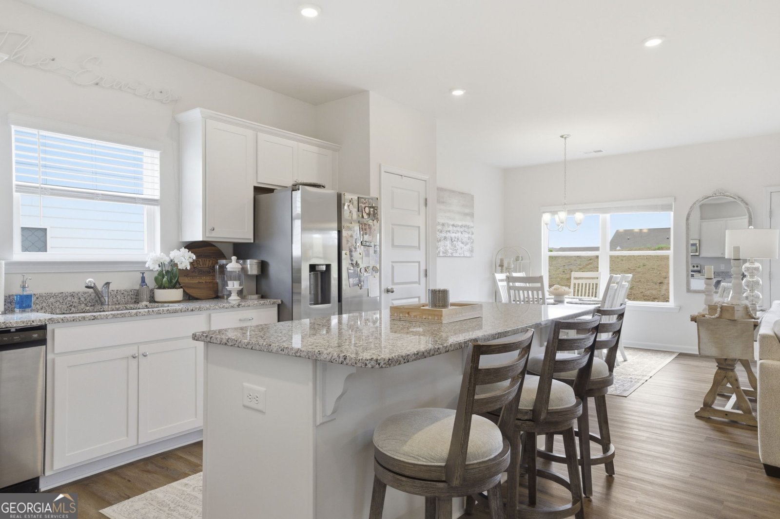 93 Royal Oak Drive Rome - Photo 14
