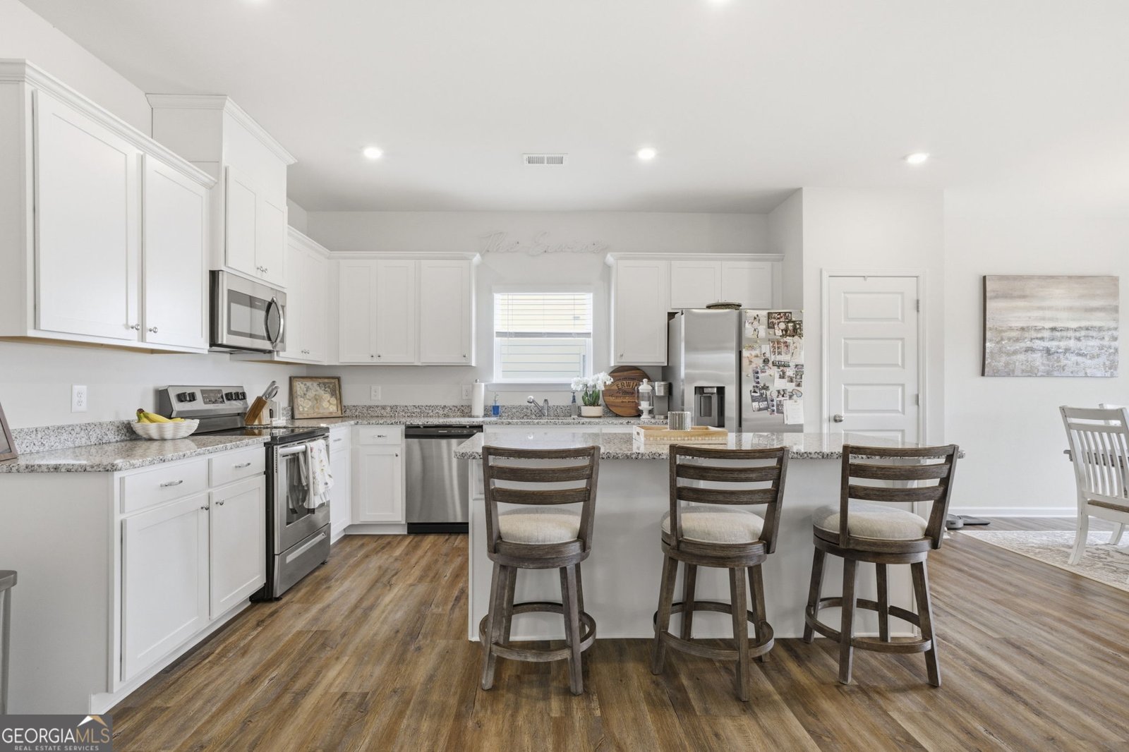 93 Royal Oak Drive Rome - Photo 15