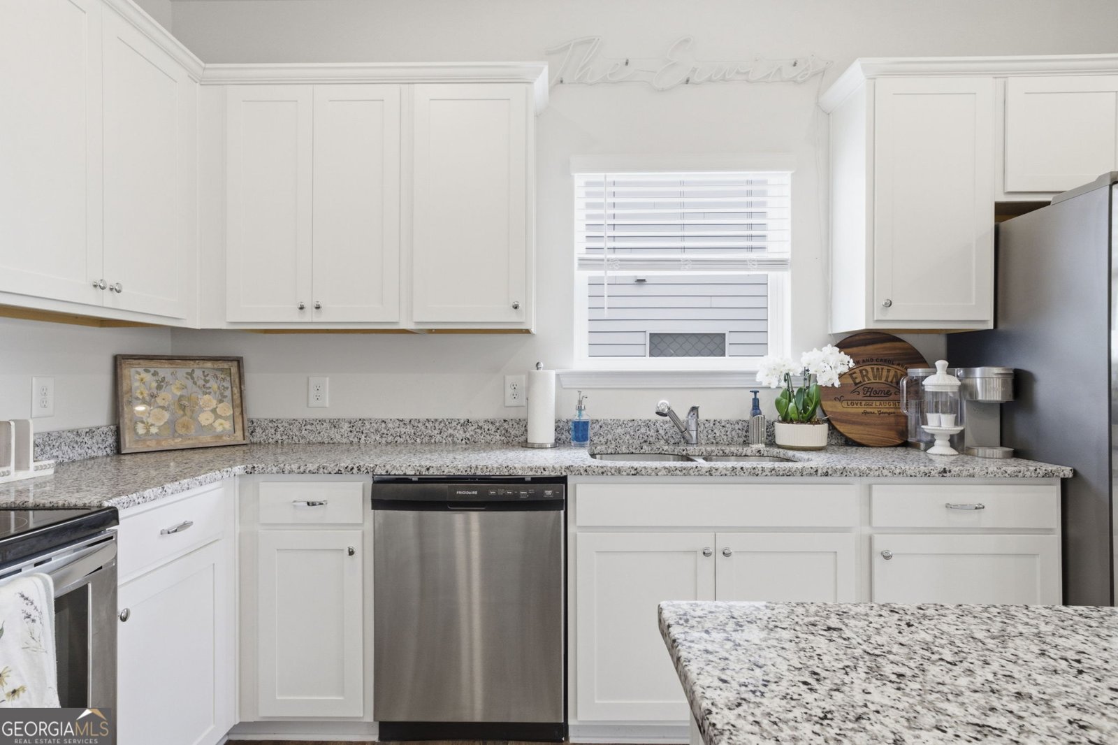 93 Royal Oak Drive Rome - Photo 16