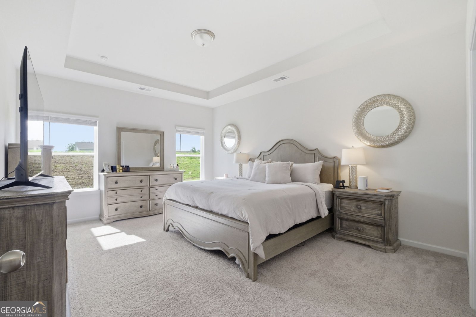 93 Royal Oak Drive Rome - Photo 17